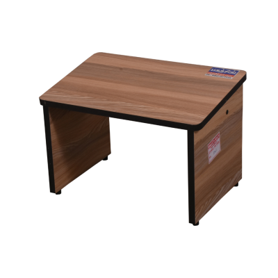 Account Desk