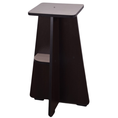 Stand
