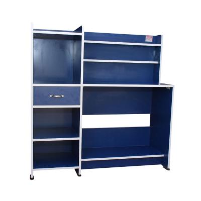 STUDY TABLE