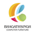 Bhagath Singh Computer Furniture