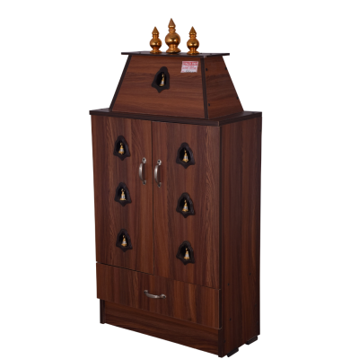 Pooja Box