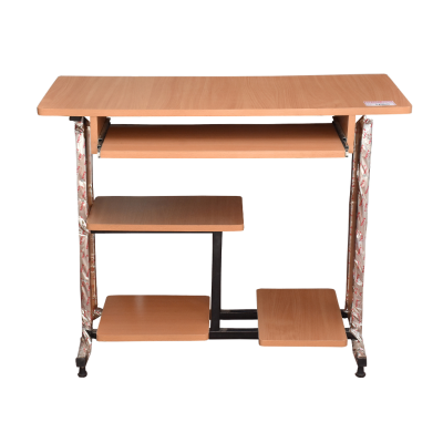 Computer Table