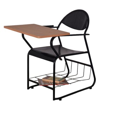 Writing Pad Chair
